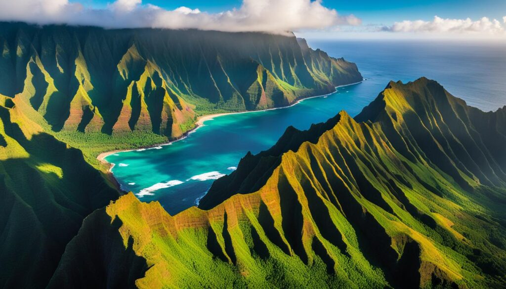 popular places to explore in Hawaii popular places to explore in Hawaii
