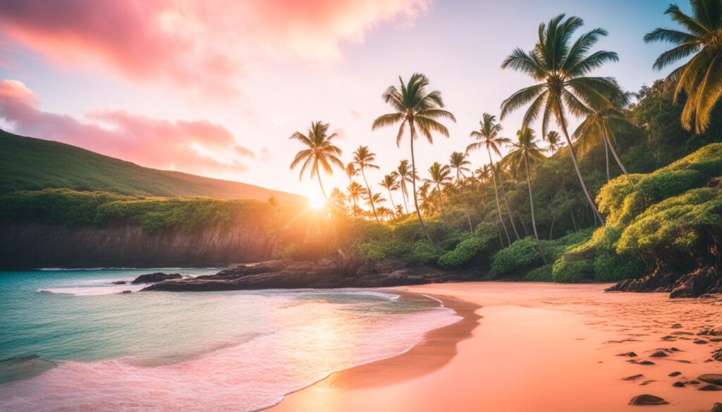 popular places to explore in Hawaii popular places to explore in Hawaii