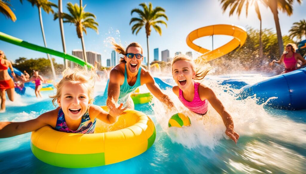 popular places to visit in Tampa popular places to visit in Tampa