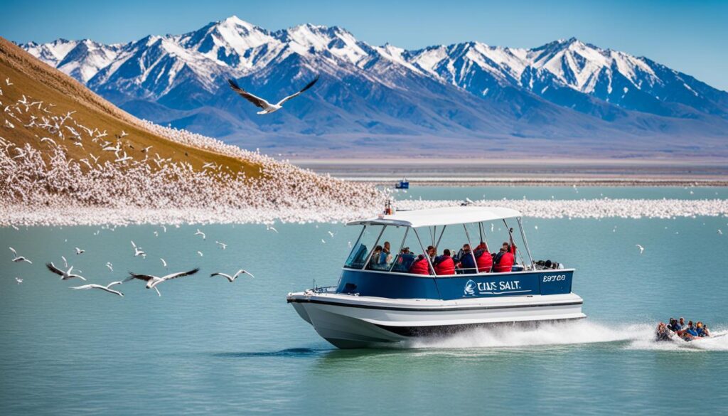popular tourist activities in Salt Lake City popular tourist activities in Salt Lake City