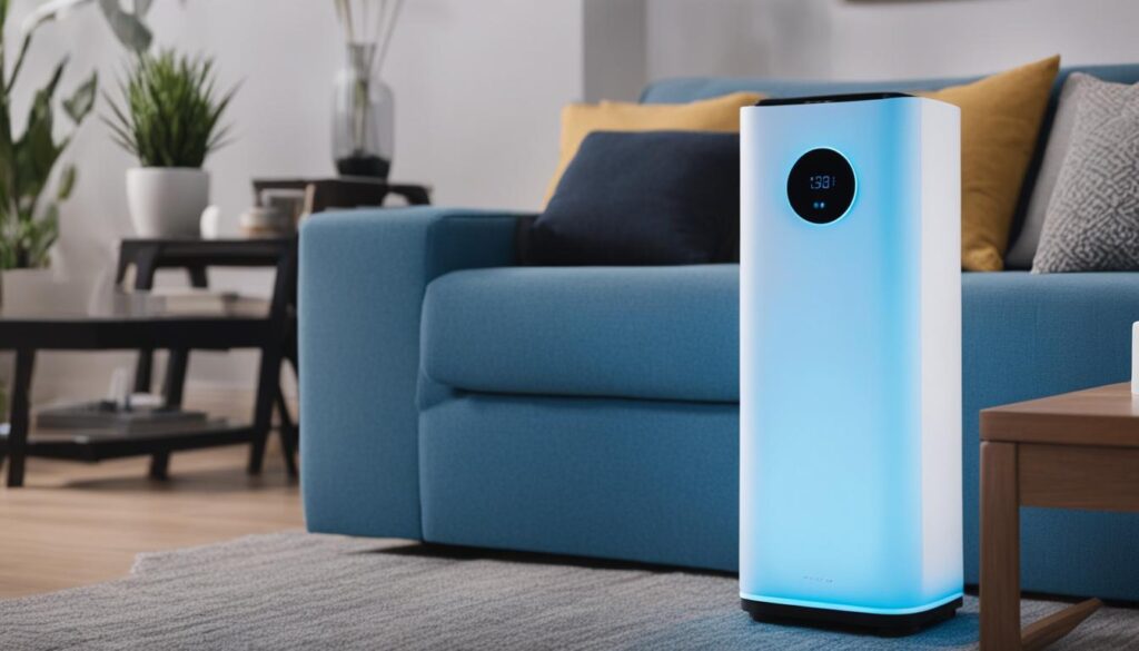 portable air purifier for health and wellness portable air purifier for health and wellness