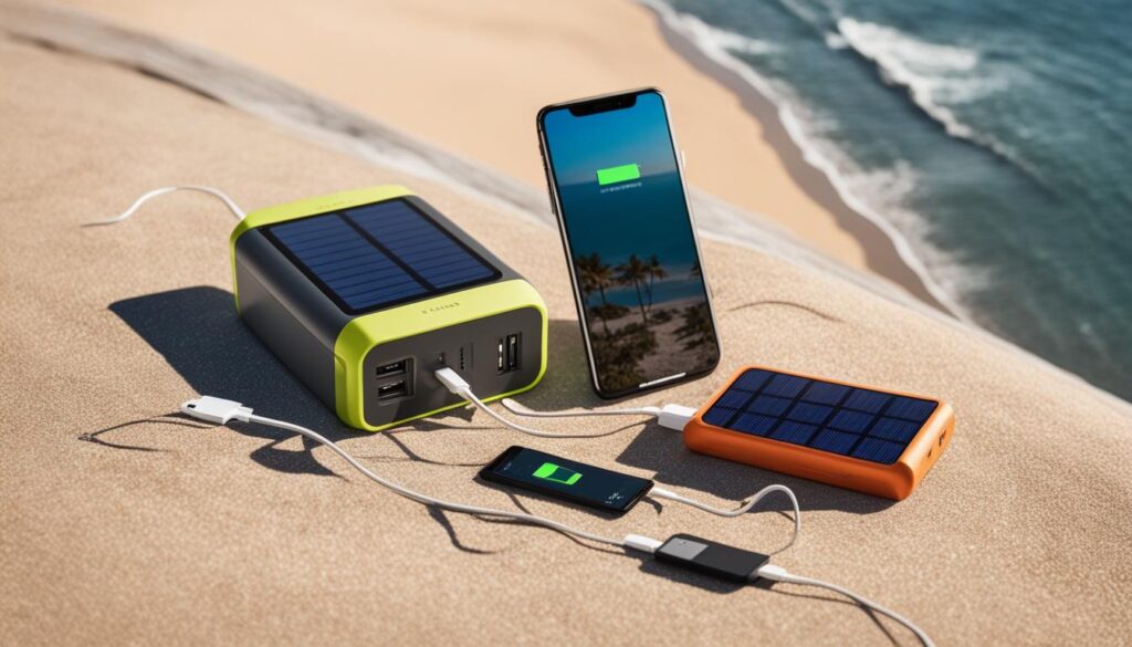 portable charger for travel portable charger for travel