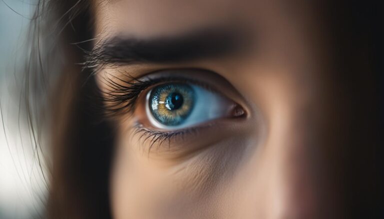 portrait photography tips