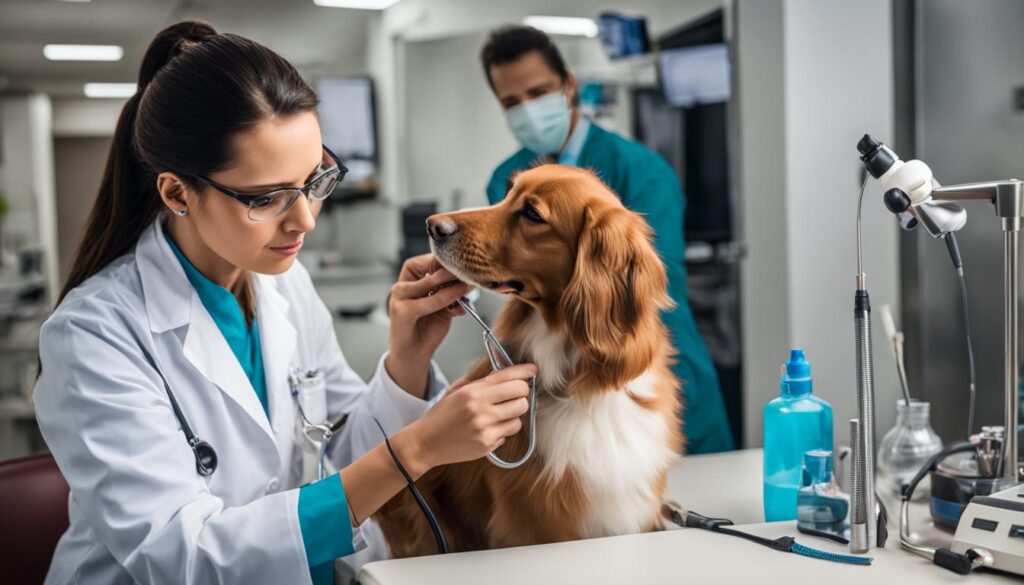 pre-travel health check-ups for pets pre-travel health check-ups for pets