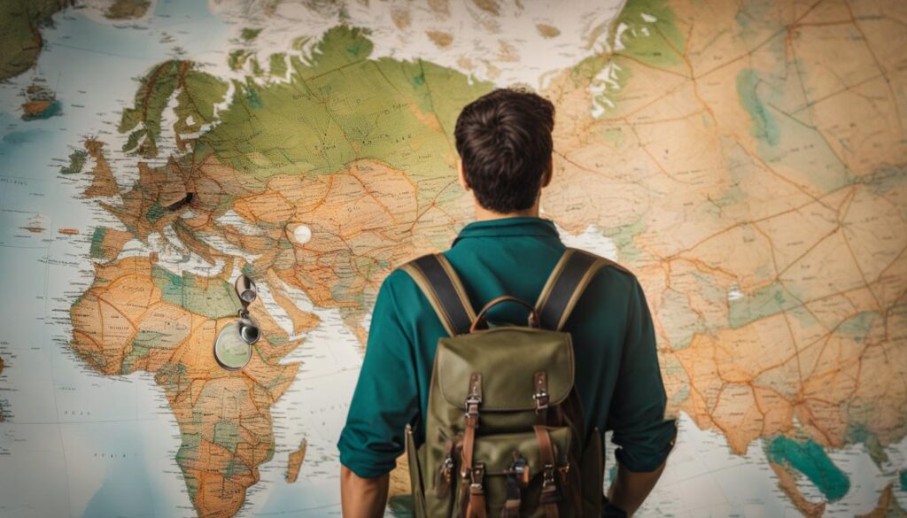 precautions for solo travelers image precautions for solo travelers image