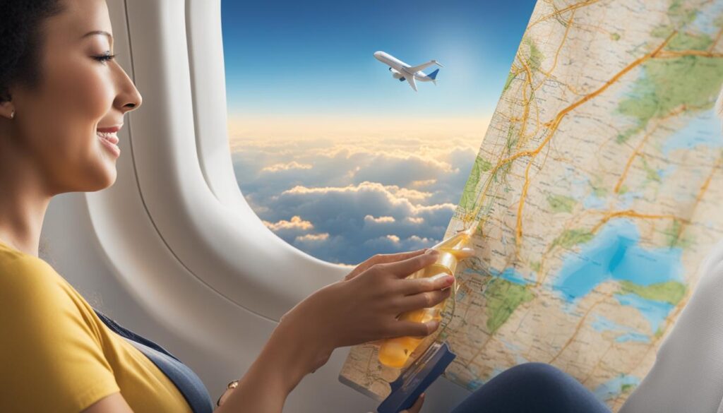 prenatal travel tips prenatal travel tips