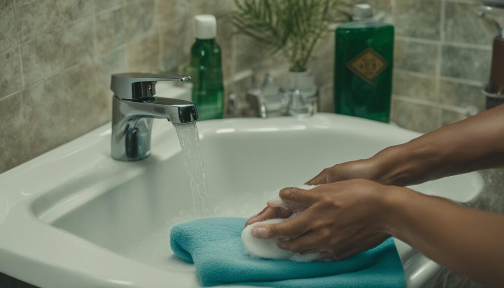 preventing foodborne illnesses when traveling preventing foodborne illnesses when traveling