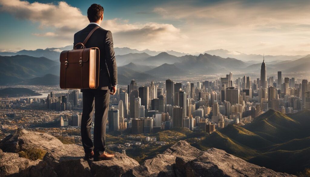 professional growth with work and travel professional growth with work and travel