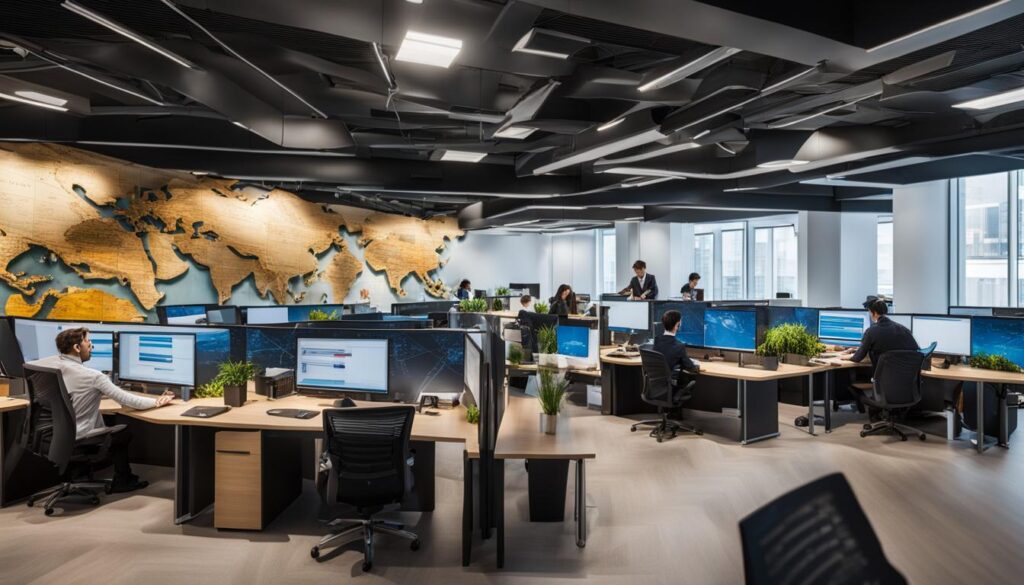 professional translation services professional translation services