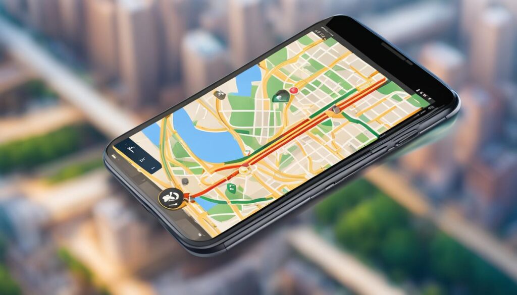 public transportation finder public transportation finder