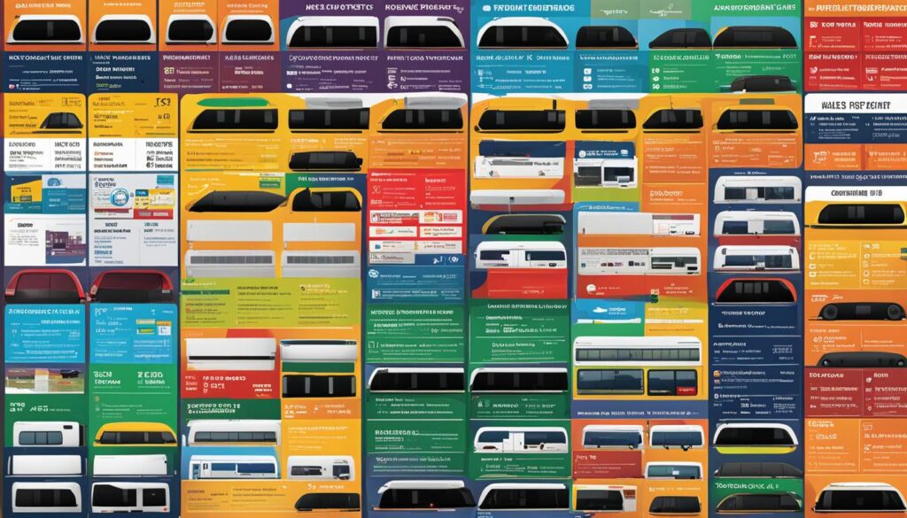 public transportation pass deals public transportation pass deals