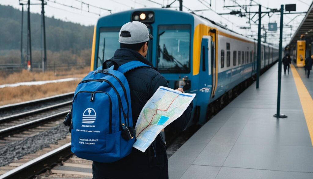 public transportation tips public transportation tips
