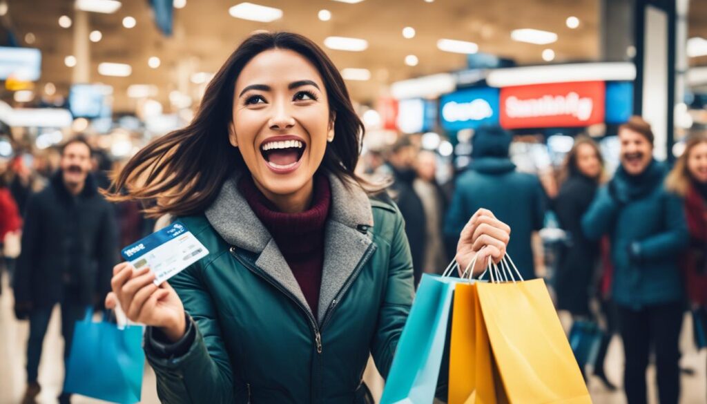 purchase protection purchase protection