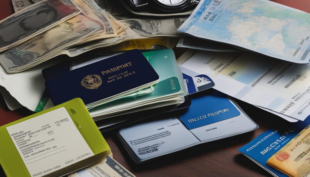 quick passport renewal quick passport renewal