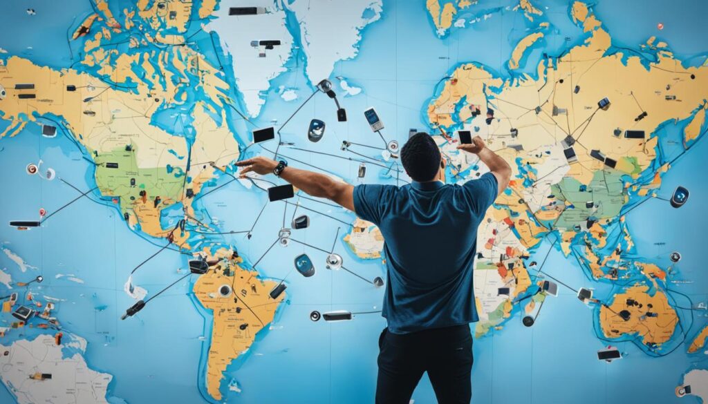 real-time translation devices real-time translation devices