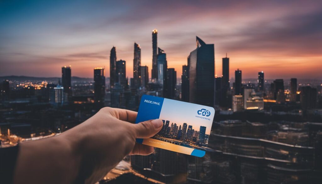 redeem points for hotel reservations redeem points for hotel reservations