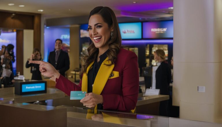 redeeming hotel points