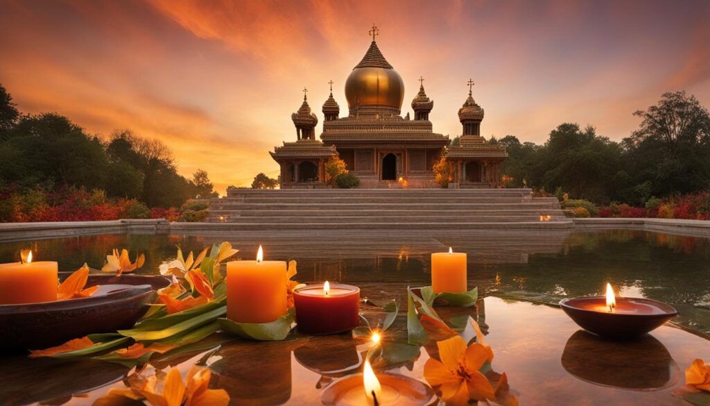 religious sensitivity religious sensitivity