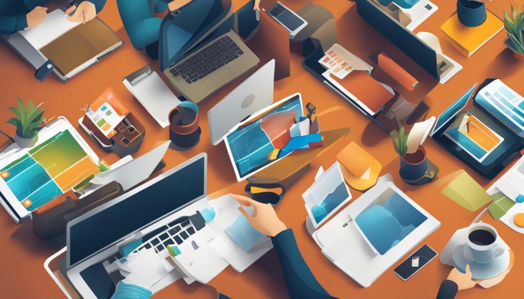 remote communication tools remote communication tools