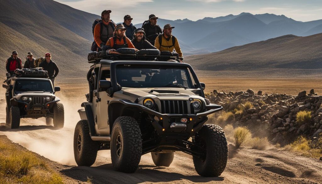 remote travel transportation solutions remote travel transportation solutions