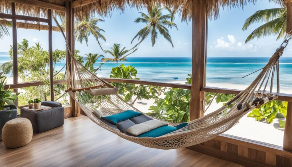 remote work accommodation solutions remote work accommodation solutions