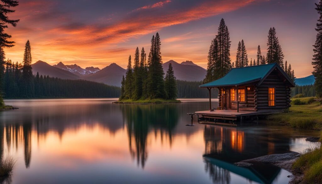 remote work destinations remote work destinations