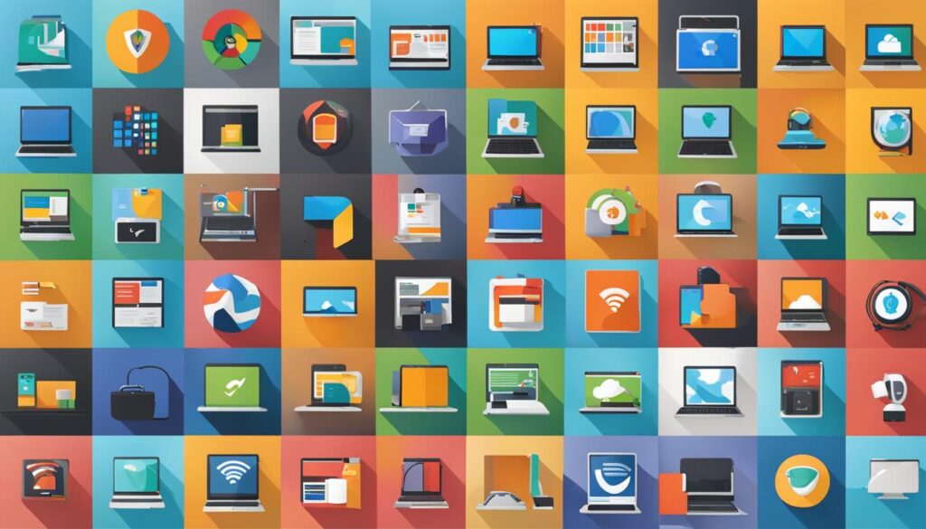 remote work platforms and websites remote work platforms and websites