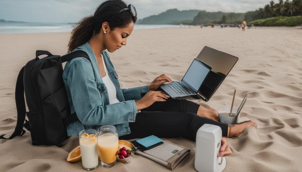 remote work tips remote work tips