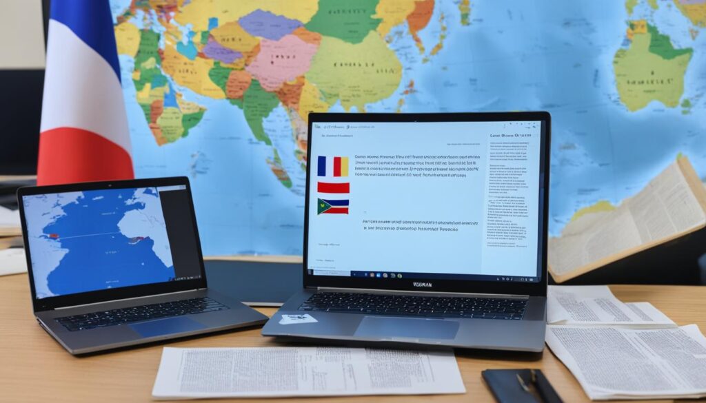 researching customs researching customs