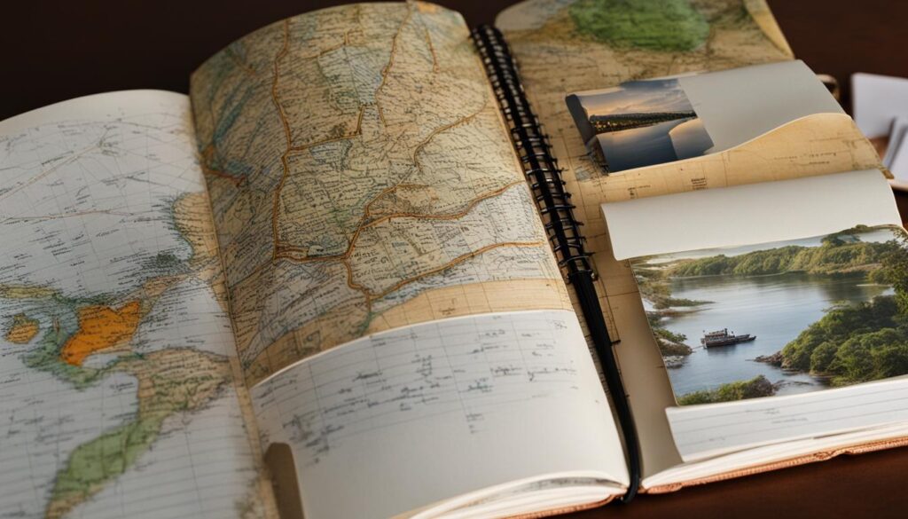 researching destination researching destination