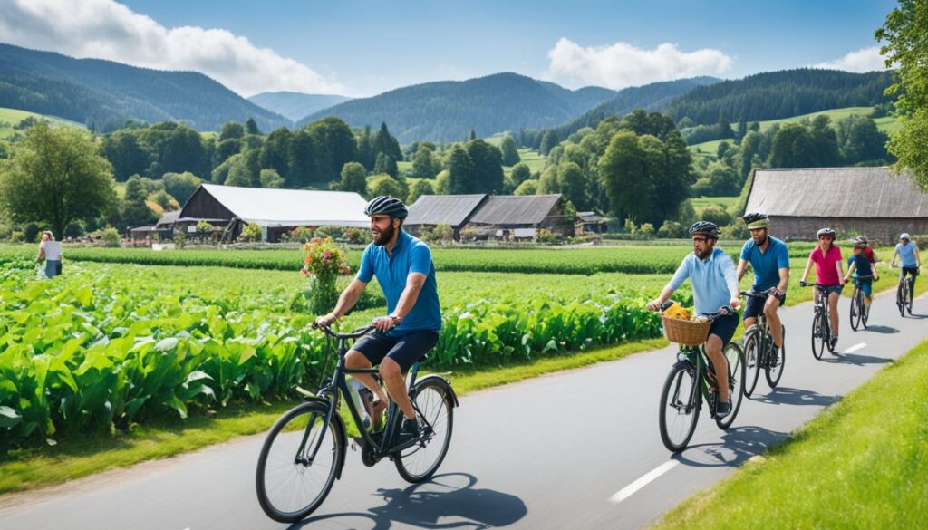 responsible family travel options responsible family travel options