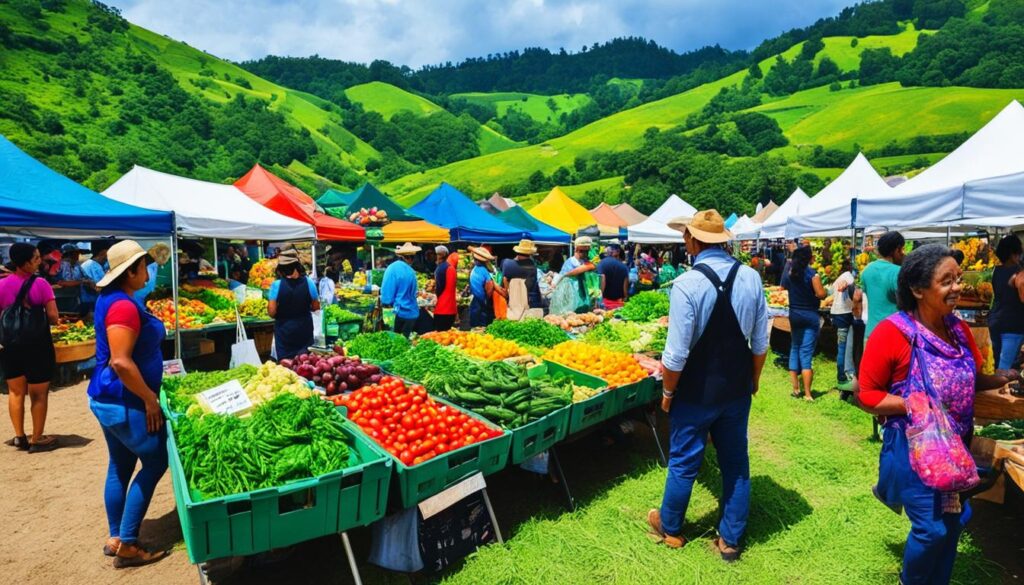 responsible food tourism responsible food tourism