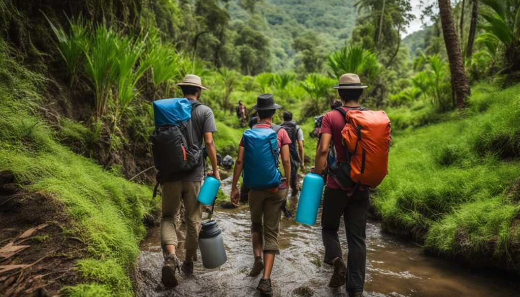 responsible tourism responsible tourism