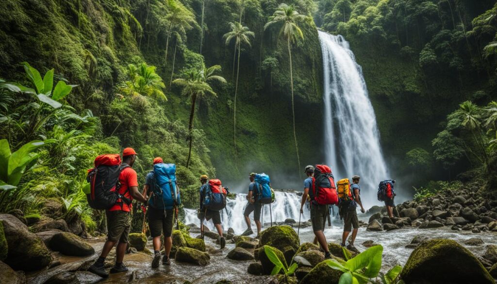 responsible tourism adventures responsible tourism adventures