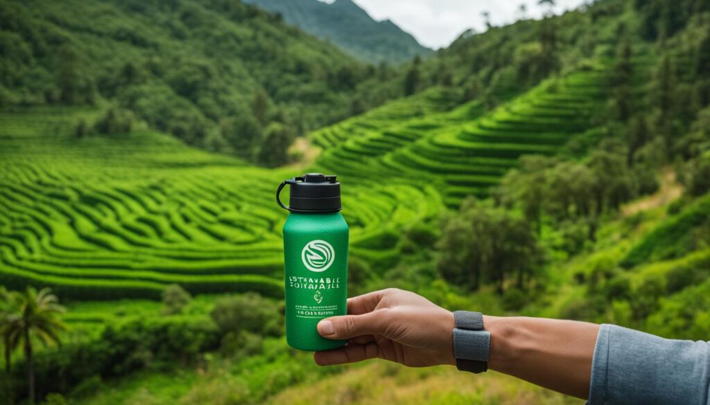 responsible tourism loyalty programs responsible tourism loyalty programs