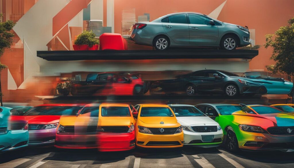 rideshare advantages and car rental benefits rideshare advantages and car rental benefits