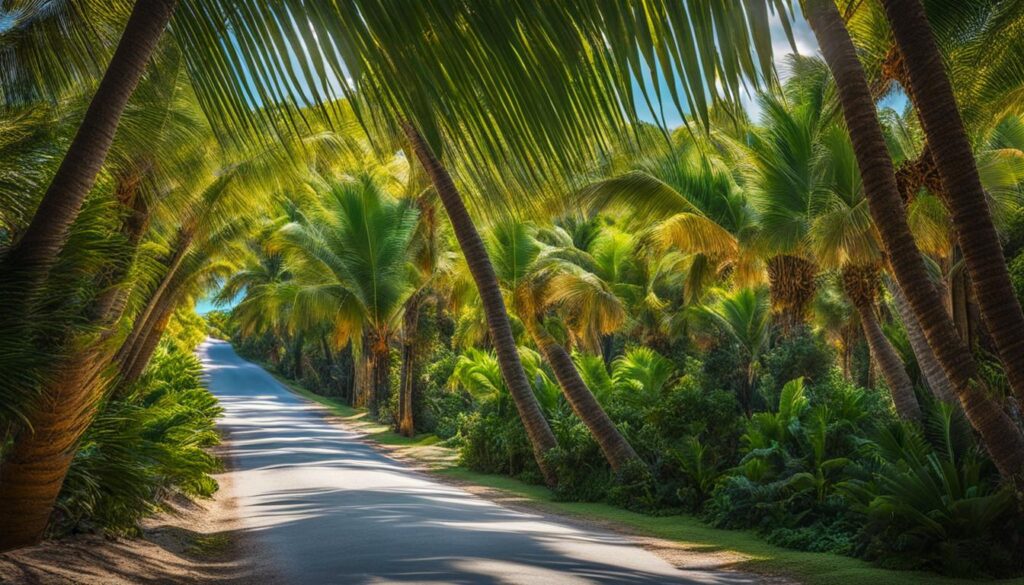 road trip itinerary road trip itinerary
