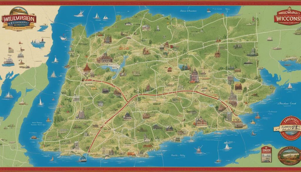 road trip planner road trip planner