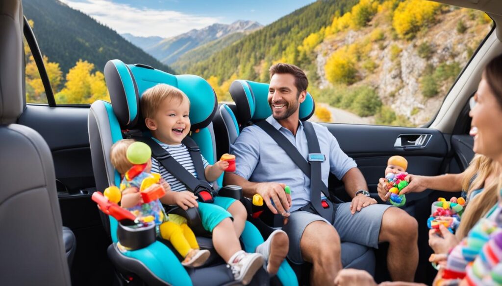 road trips with toddlers and babies image road trips with toddlers and babies image
