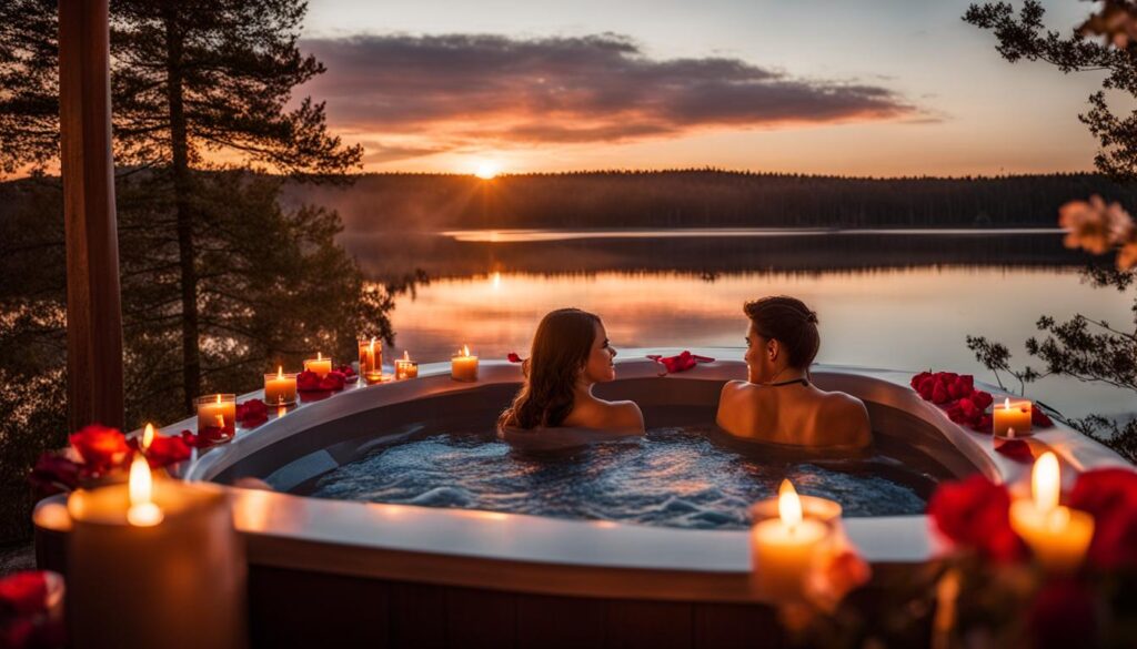 romantic getaway spa romantic getaway spa