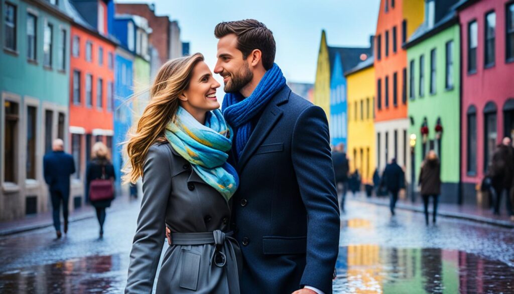 romantic weekend in Stockholm romantic weekend in Stockholm