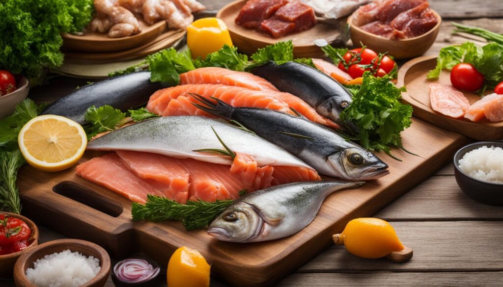 safe food handling while on vacation safe food handling while on vacation