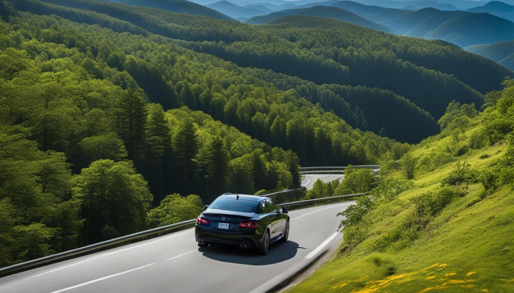 safe road trips for solo travelers safe road trips for solo travelers