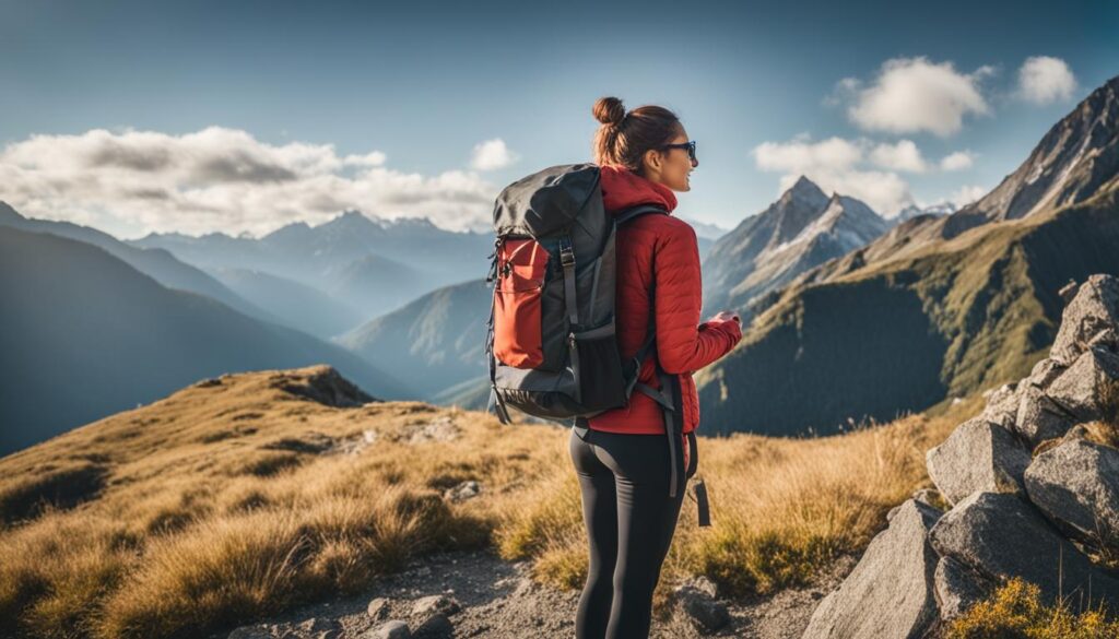 safe solo travel for women safe solo travel for women