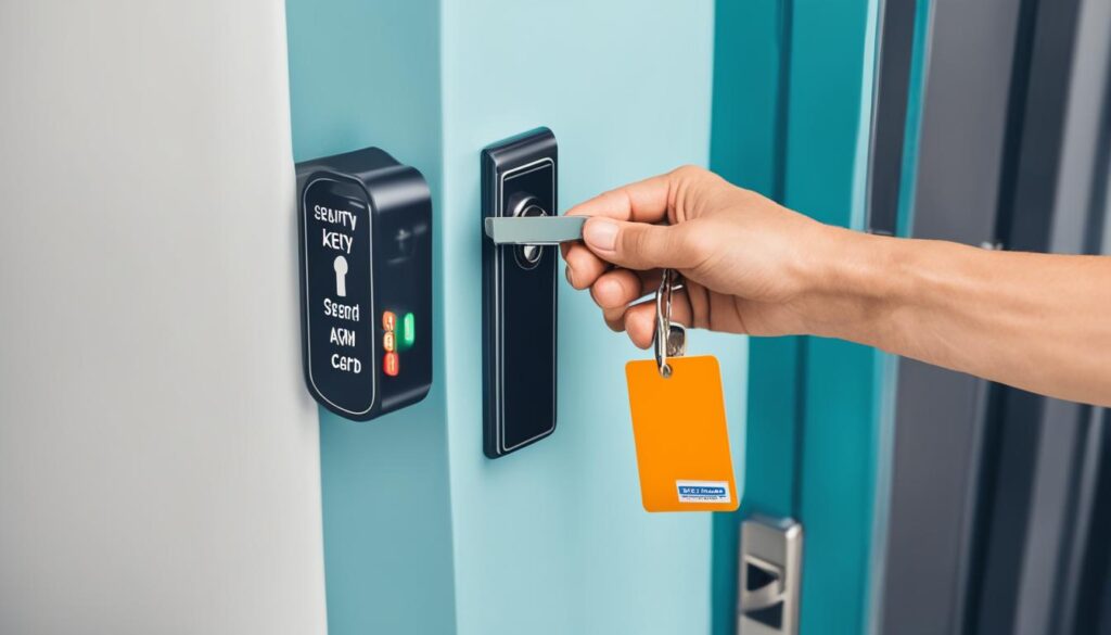 safety measures for travel lodging safety measures for travel lodging