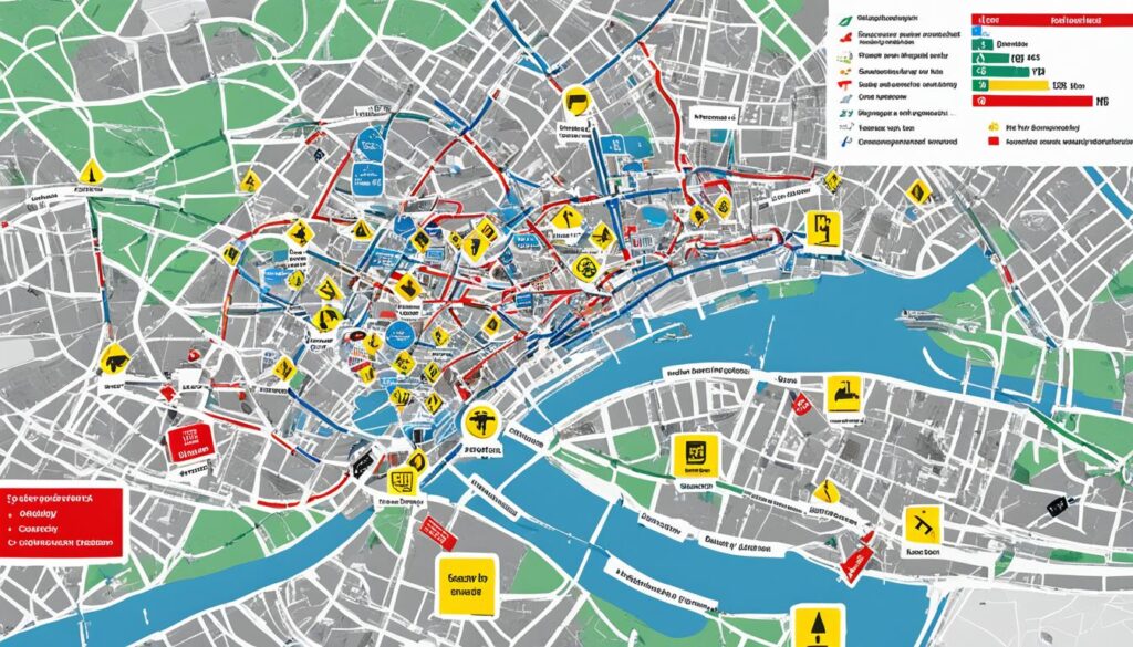 safety precautions Budapest safety precautions Budapest