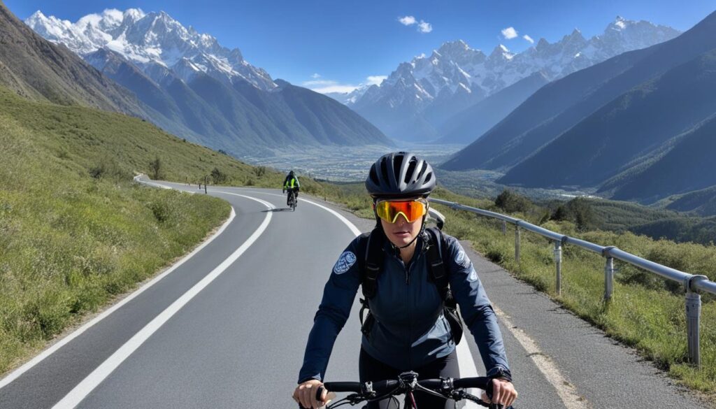 safety precautions for female solo travelers safety precautions for female solo travelers