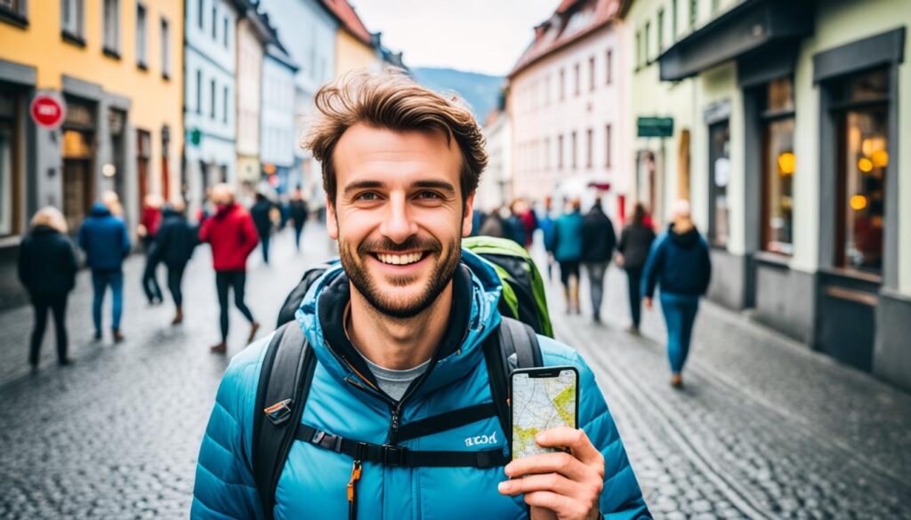 safety precautions for solo travelers in Liberec safety precautions for solo travelers in Liberec