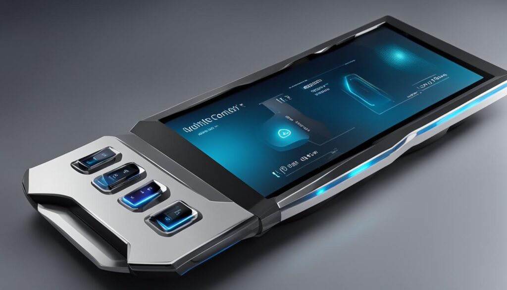 safety technology safety technology