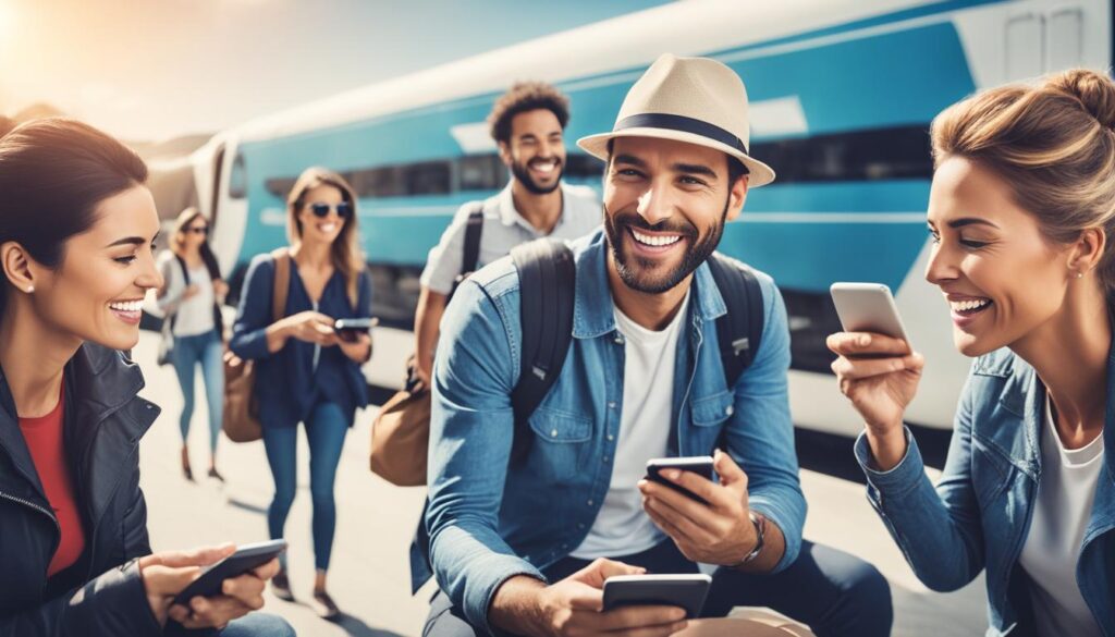 safety tips for solo trips safety tips for solo trips